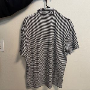Polo Ralph Lauren Men’s XL